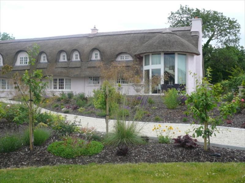 Weir Haven Boutique Accommodation Bed & Breakfast 5*