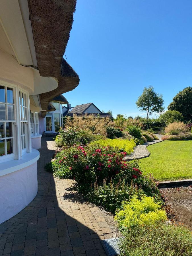 Bed & Breakfast Weir Haven Boutique Accommodation