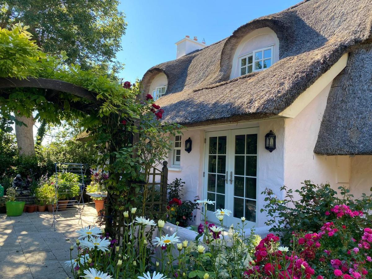 Weir Haven Boutique Accommodation Bed & Breakfast
