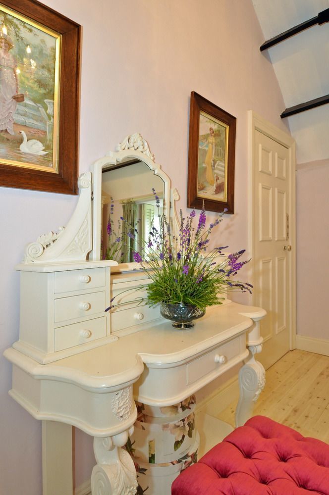 Weir Haven Boutique Accommodation