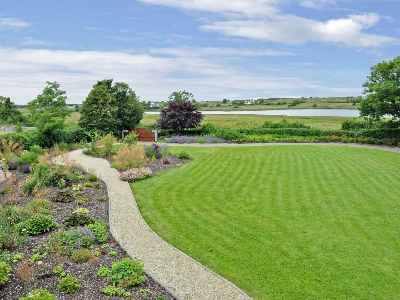 Bed & Breakfast Weir Haven Boutique Accommodation 5*