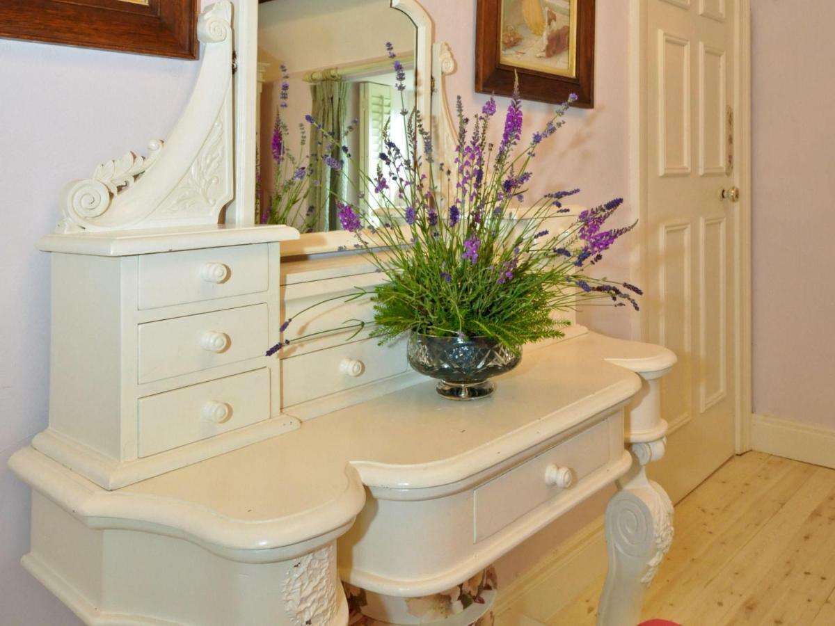Bed & Breakfast Weir Haven Boutique Accommodation 5*
